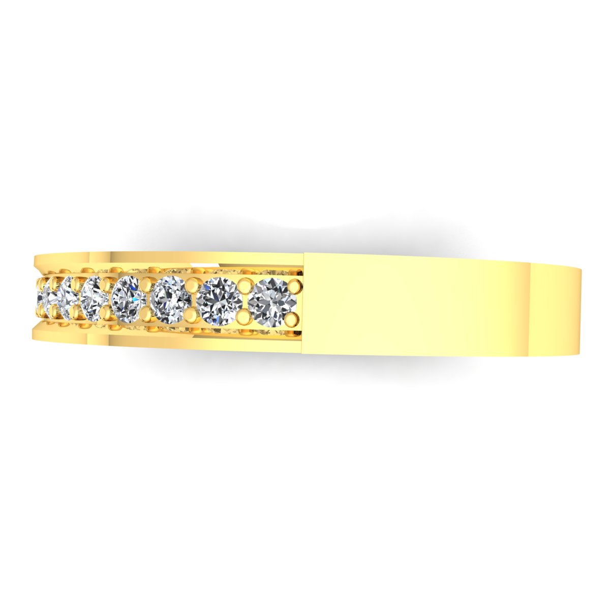 https://www.goldiam.easystockhosting.com/en/sites/default/files/VCB170-B_render_CAD_C_White%20Reflective_GJ_YGNew_02_GJ.jpg